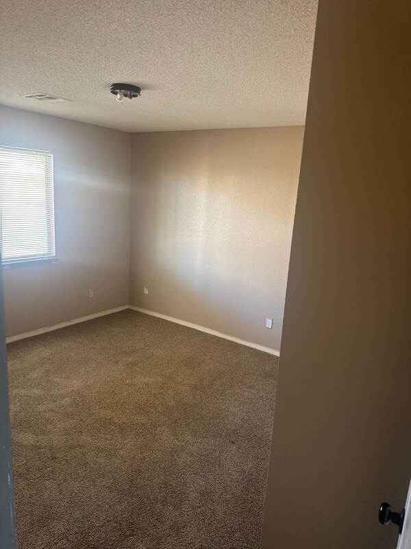 Building Photo - 14263 Hacienda Rock Dr