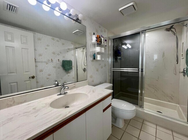 Building Photo - 2486 Harbour Cove Dr