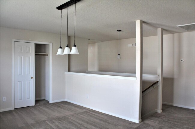 Building Photo - 3006 Teak Forest Trail