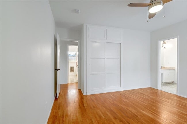 Building Photo - 3532 Maplewood Ave