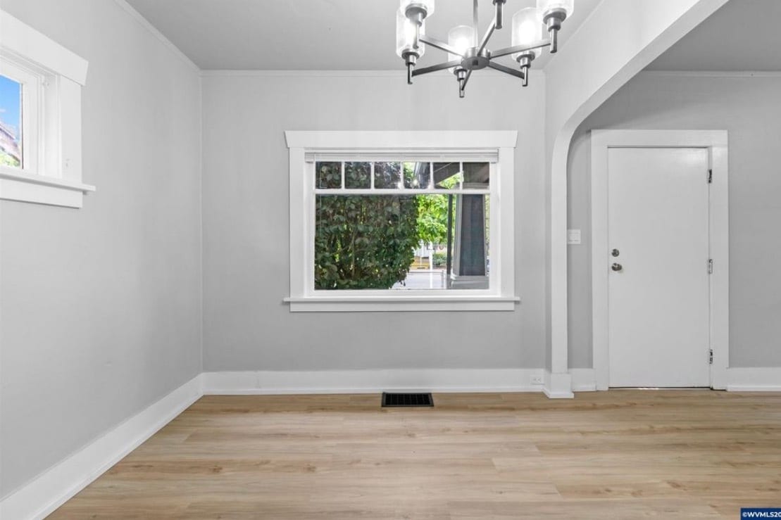 Building Photo - 7225 N Lombard St