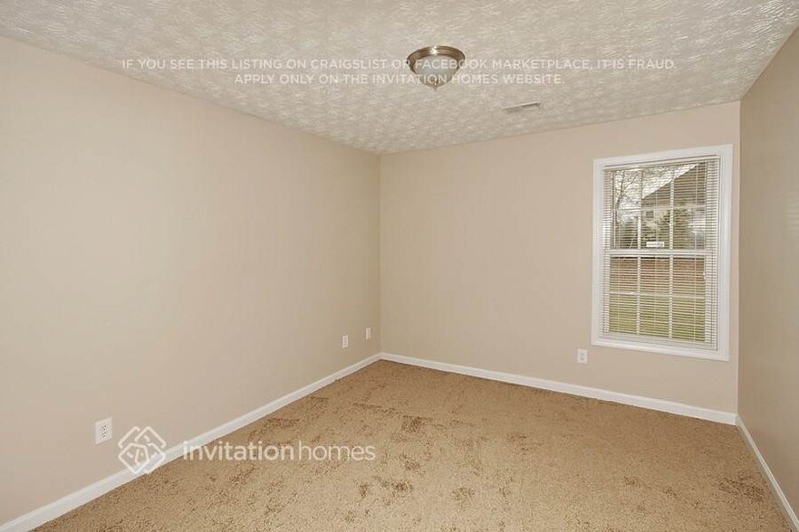 Building Photo - 410 Windsor Brook Ln SE