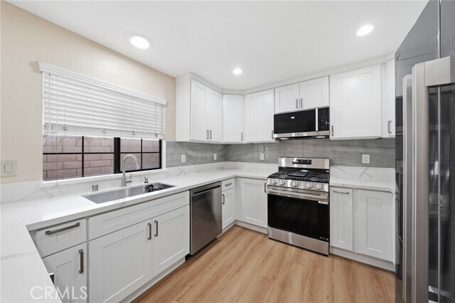 Building Photo - 222 S Idaho St