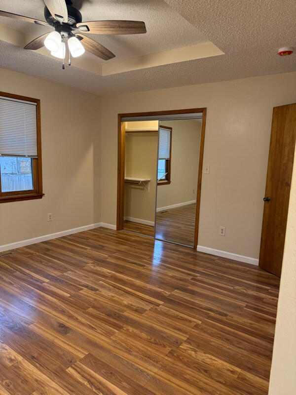 Building Photo - 3467 S Christy Ct