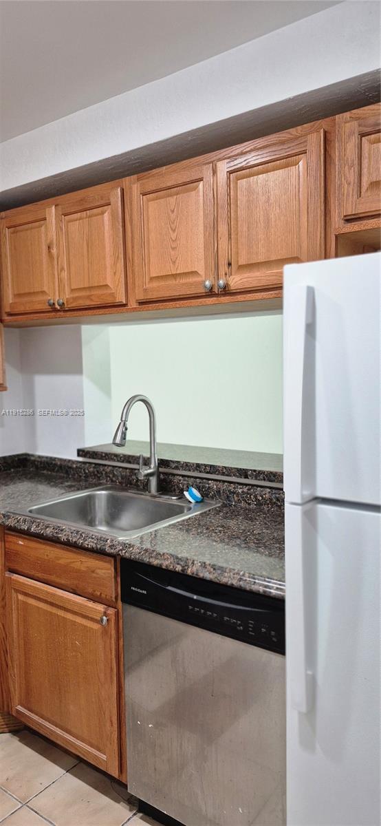 Building Photo - 11780 SW 18th St