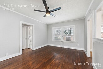 Building Photo - 901 Linwood Blvd