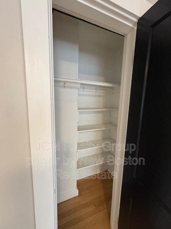 Building Photo - 40 Butler Rd