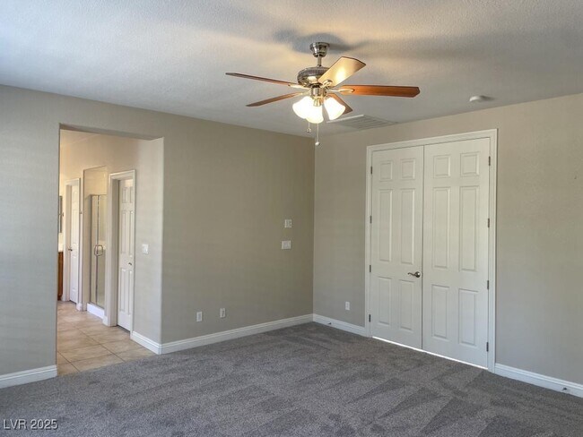 Building Photo - 12048 La Palmera Ave