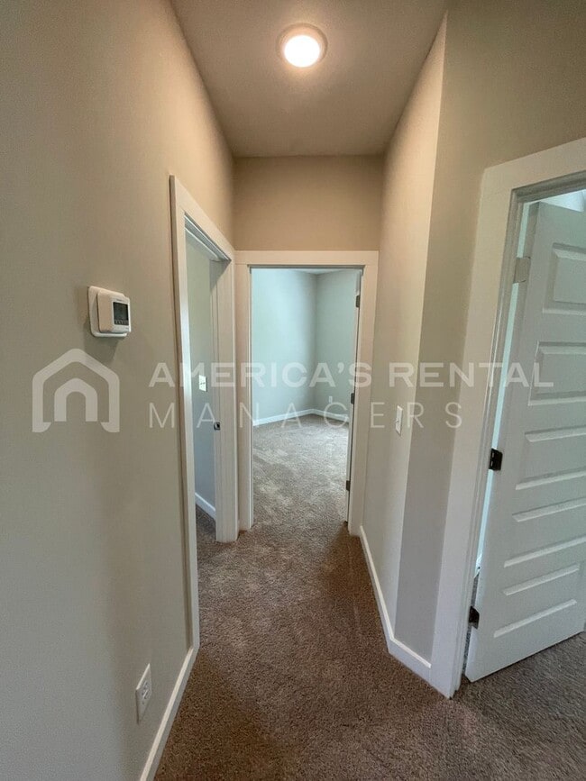 Building Photo - Home for Rent in Eva, AL!