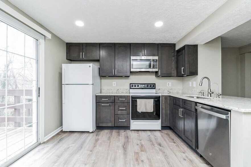 Building Photo - 1933 Belmont Ridge Ct