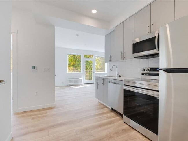 Interior Photo - Hermoso View