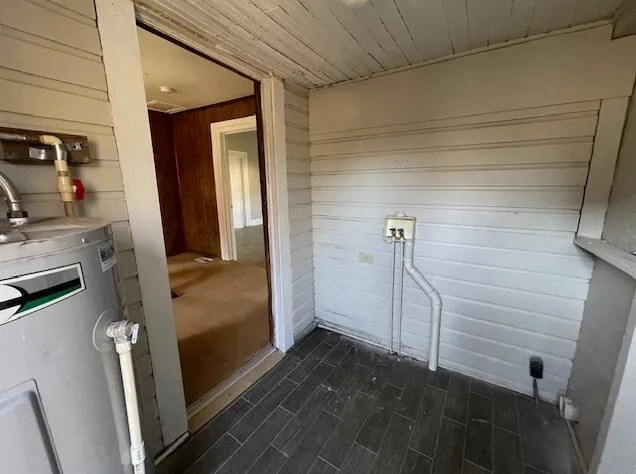 Building Photo - 212 D St