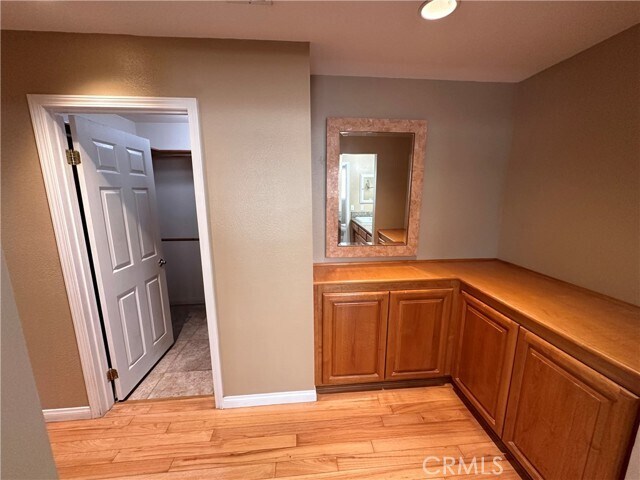 Building Photo - 1299 Dogwood St