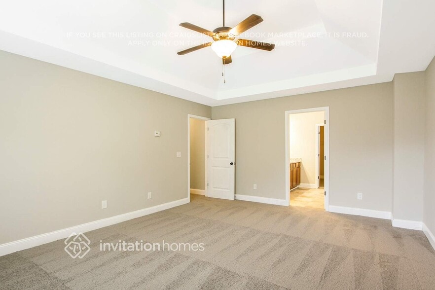 Building Photo - 3325 Allison Cir