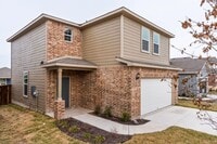 Building Photo - 169 Katie Elder Dr