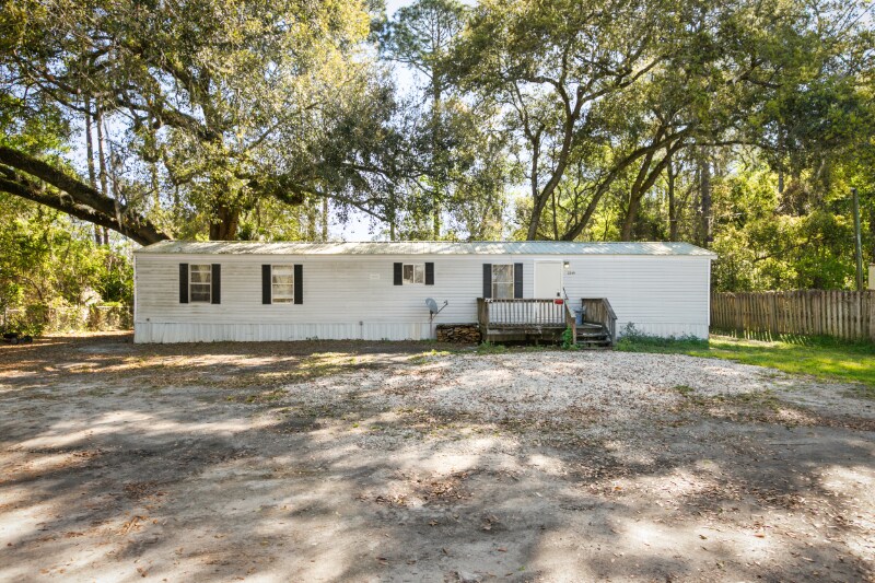 Building Photo - 2560 S Tabernacle Pl