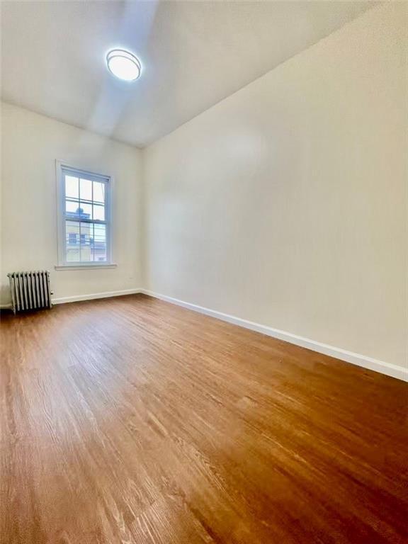 Building Photo - 1643 Bath Ave