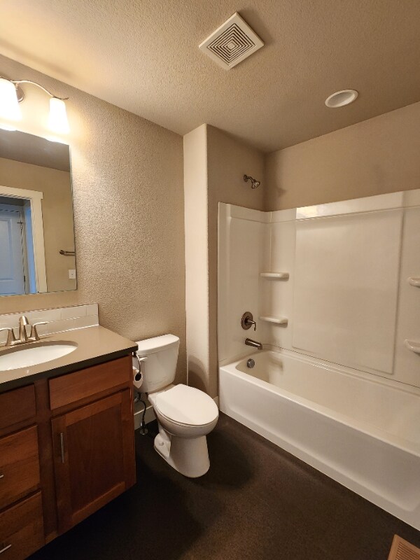 Building Photo - 3335 Apple Blossom Ln