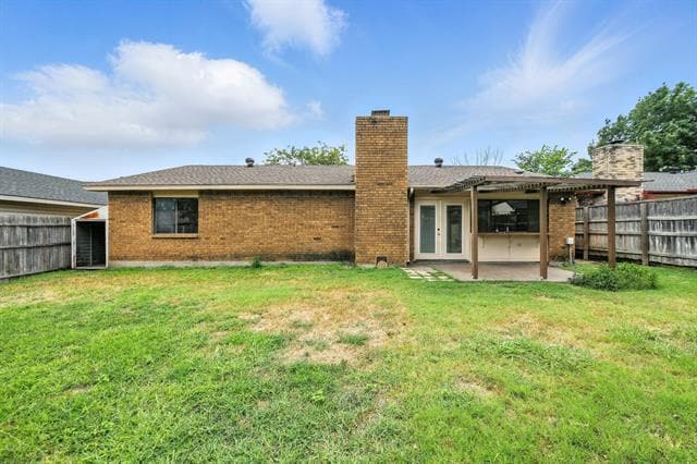 Building Photo - 4317 Campion Ln