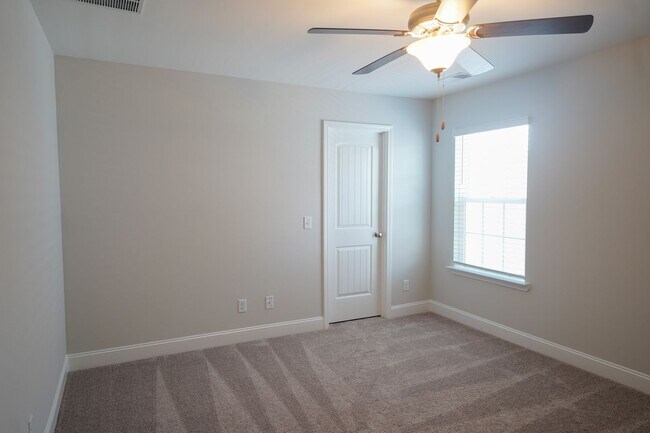 Building Photo - Available Now!