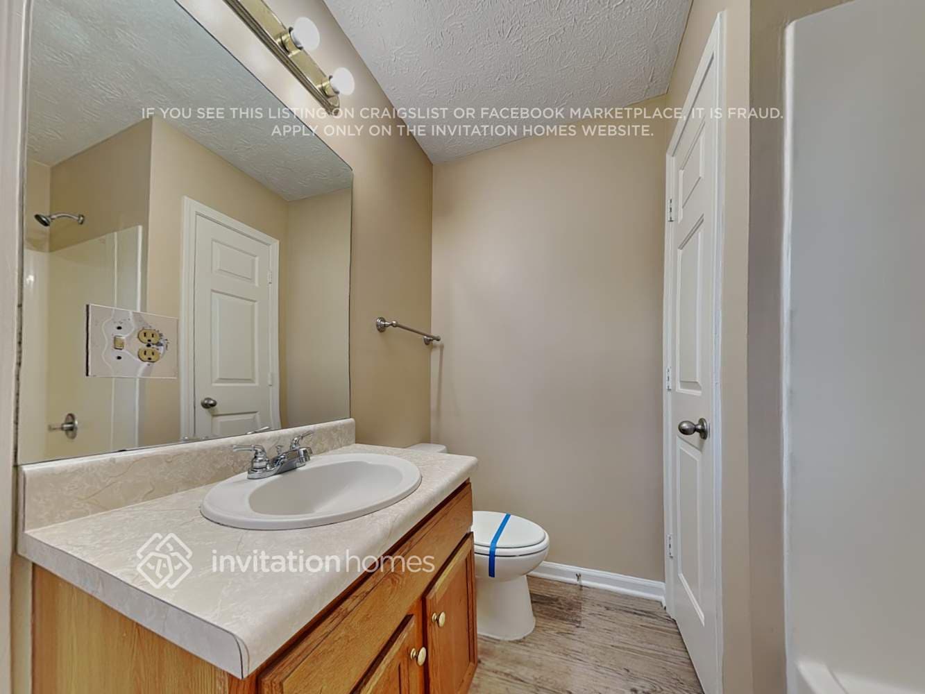 Building Photo - 45 Lady Morgan Ln