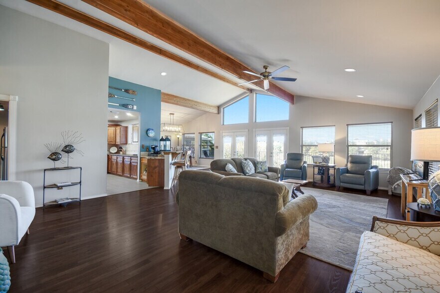 Building Photo - 3404 Parliament Cove