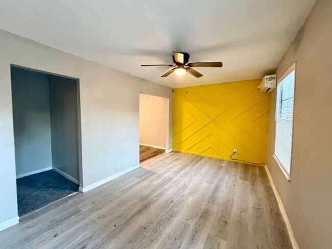 Building Photo - 2613 Baylor Ave