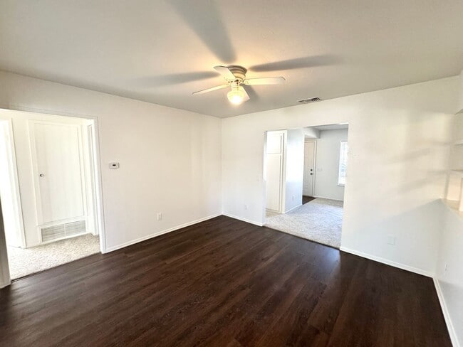 Building Photo - Welcoming Single-Story Home for Rent in Beautiful Chino Hills