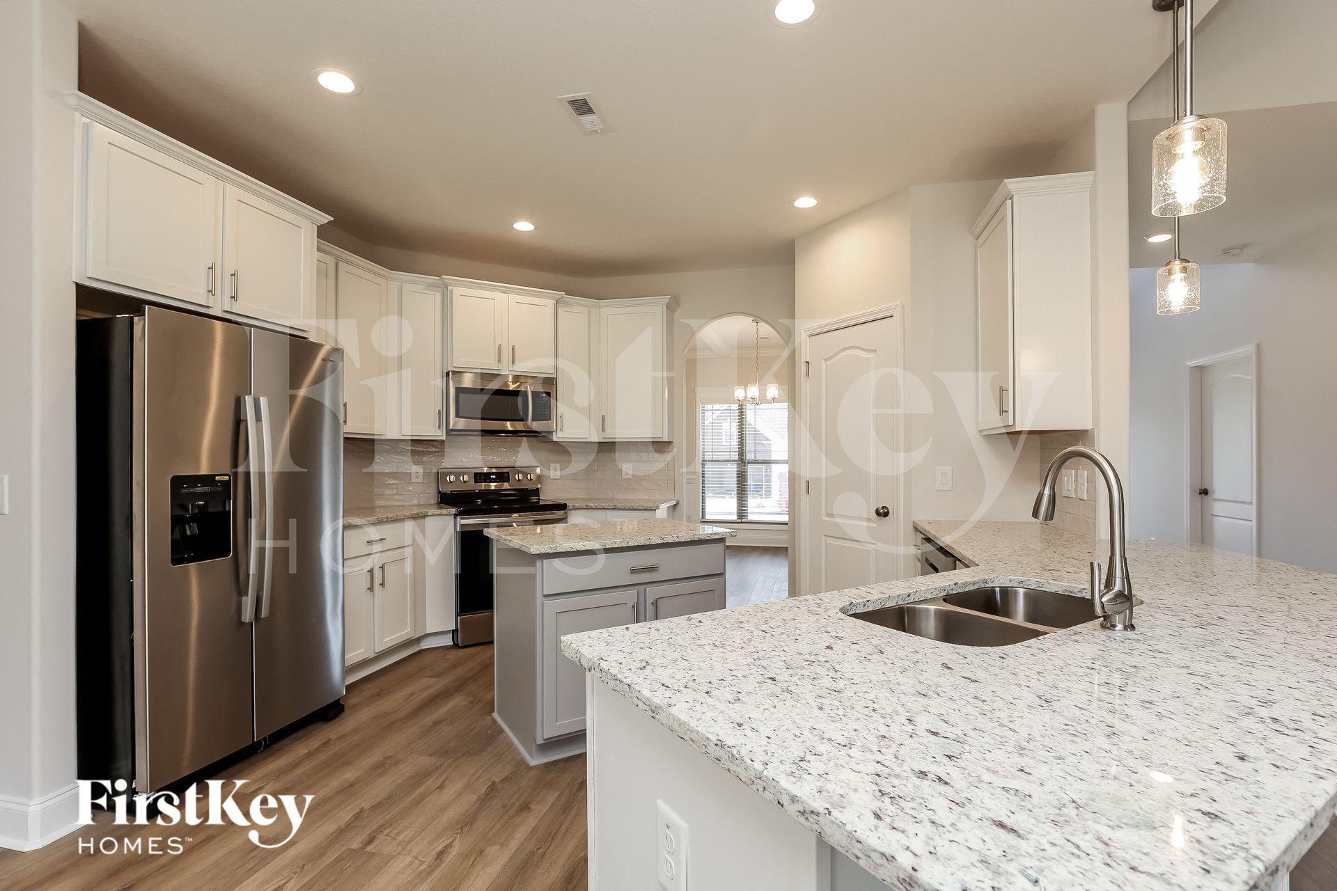 Building Photo - 766 Buffalo Frd Dr