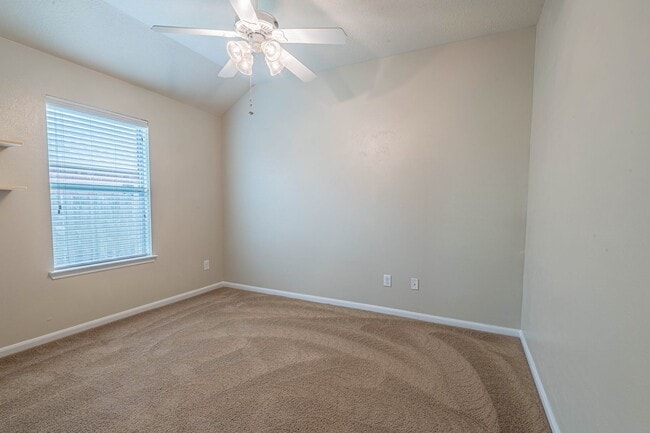 Building Photo - 3318 Cactus Heights Ln