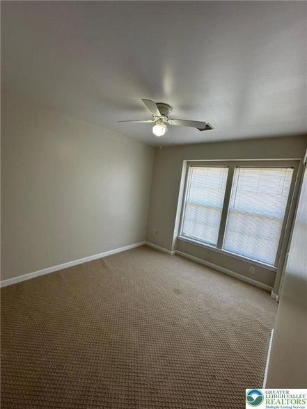 Building Photo - 118 Knollwood Dr