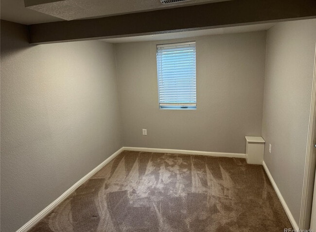 Building Photo - 4291 S Clarkson St