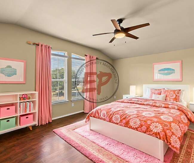 Building Photo - 6728 Tierra Dr