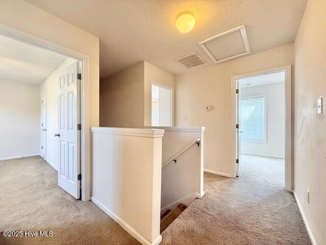 Building Photo - 1120 Ben Williams Rd