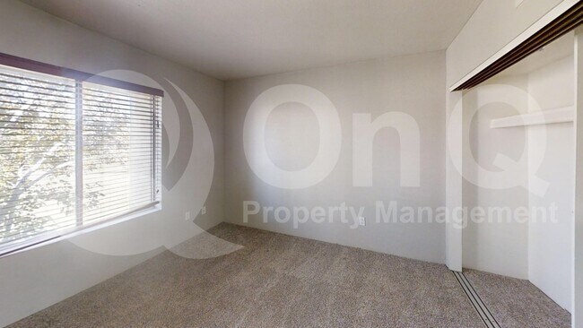 Building Photo - 7777 E Main St