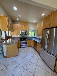 Building Photo - 340A Longhorn Ln