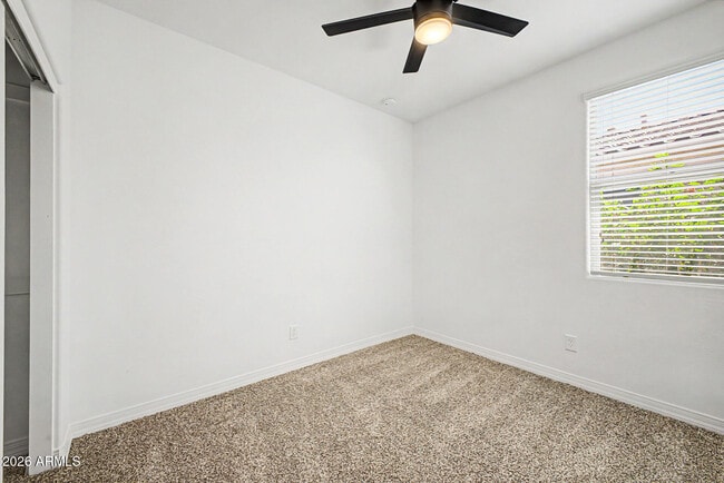 Building Photo - 13205 W Claret Cup Rd