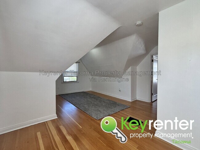 Building Photo - 4831 A St