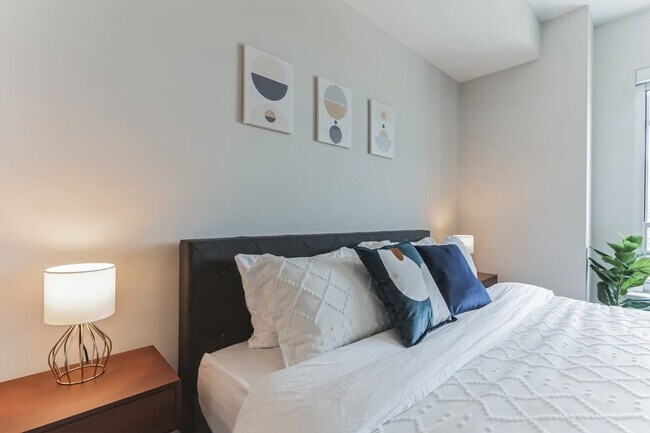 Building Photo - 7775 Firefall Way