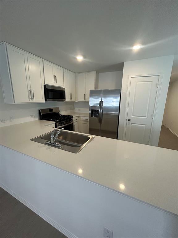 Building Photo - 1026 Soapstone Pass