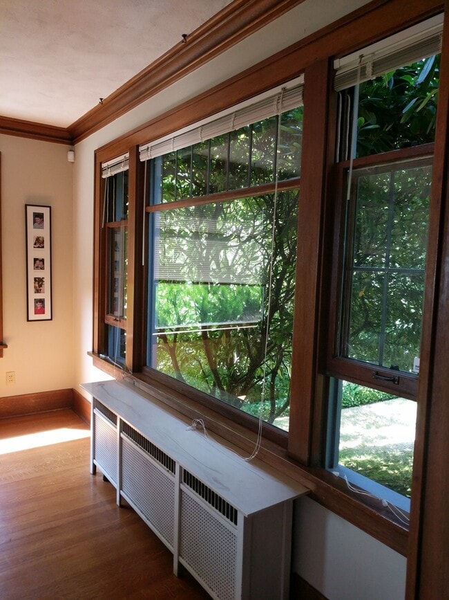 Building Photo - Beautiful and Spacious Brick Tudor Home on...