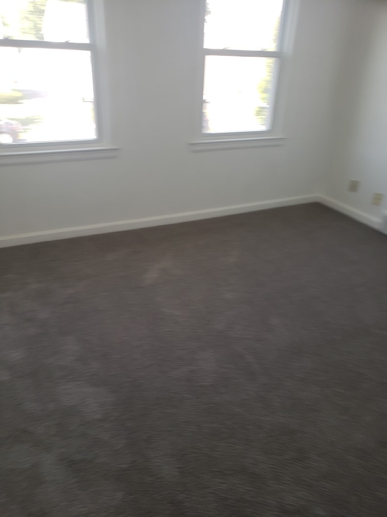 Building Photo - 51 Montfort Dr