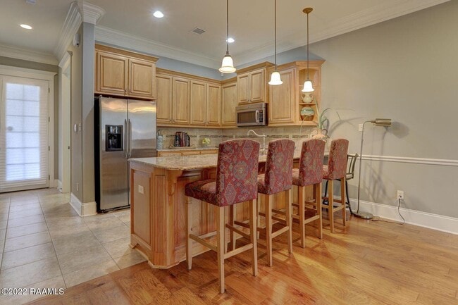 Building Photo - 103 Crystal Bay Ct