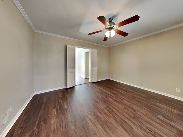 Building Photo - 614 Maydelle Ln