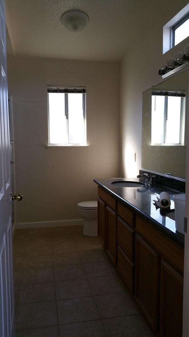 Building Photo - Comfortable  3Beds 2Baths in North Stockton
