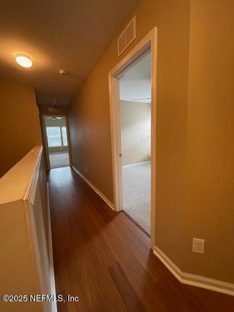 Building Photo - 7478 Scarlet Ibis Ln