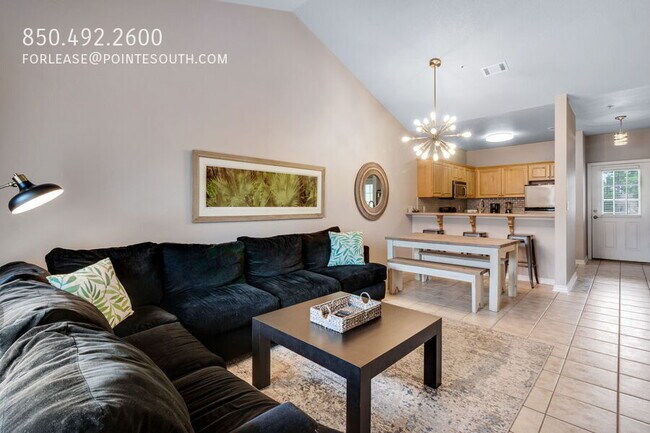 Building Photo - 34 Heron's Watch Way