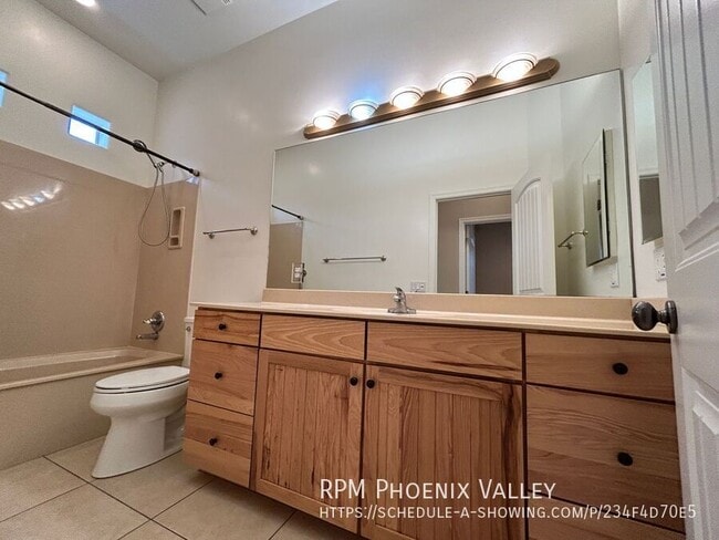 Building Photo - 18660 E Agua Vista