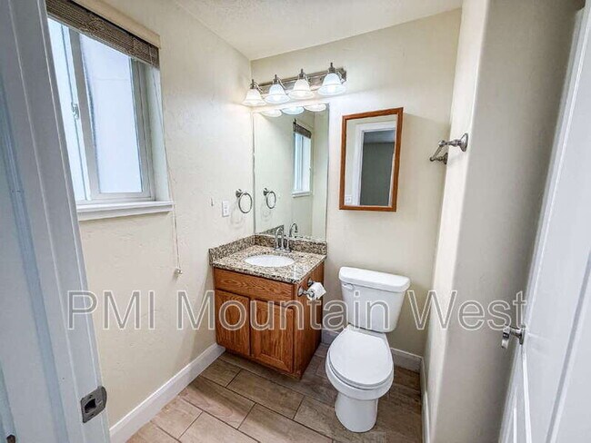 Building Photo - 2779 W 5525 S