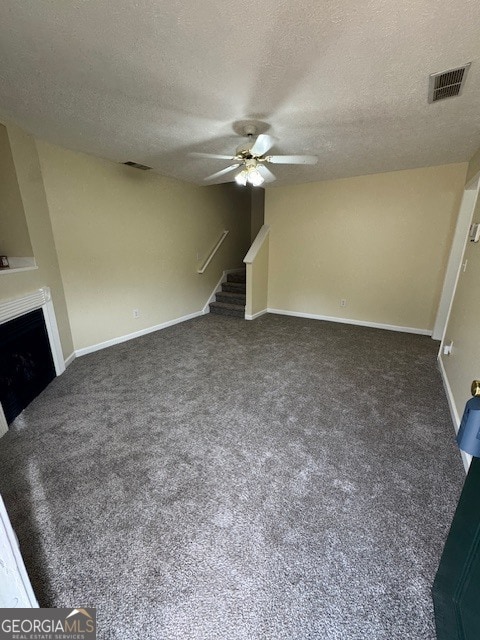 Building Photo - 253 Whistle Way